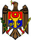 Biroul de Curieri Speciali